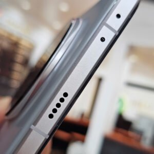 z7524373635075_b570931b47b789b294a069226db7aa93