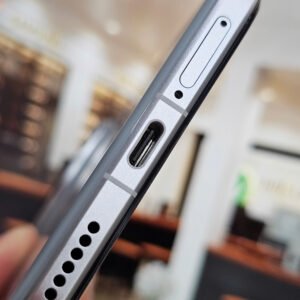 z7524373636773_d52a97d1c3b0ef6c28bd07fc38edd759