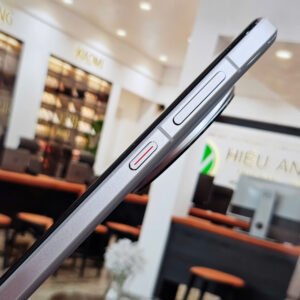 z7524373644895_2d73c4bf7ec2165b2b21ac9969281ba3