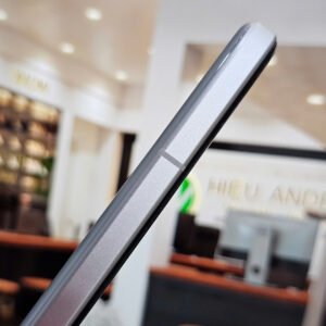 z7524373645582_72f408c6ba0dd9d2710f2f638a2a1d27