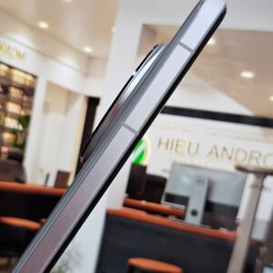 z7524373648650_4144857959bf412872b0e610bb8a9fc4