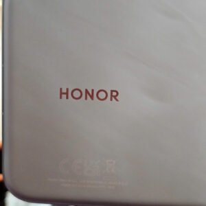 z7524373651098_435de455544a23e44fa3d017f5e6d3bf