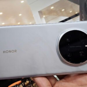 z7524373655688_bb3ffbd35b8ccd2e688f492ecde5a1da