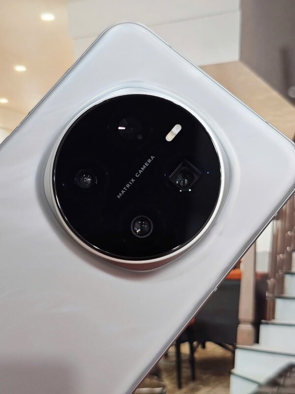 z7524373690981_f11fc12112d2dde26b8dfff22801dc94