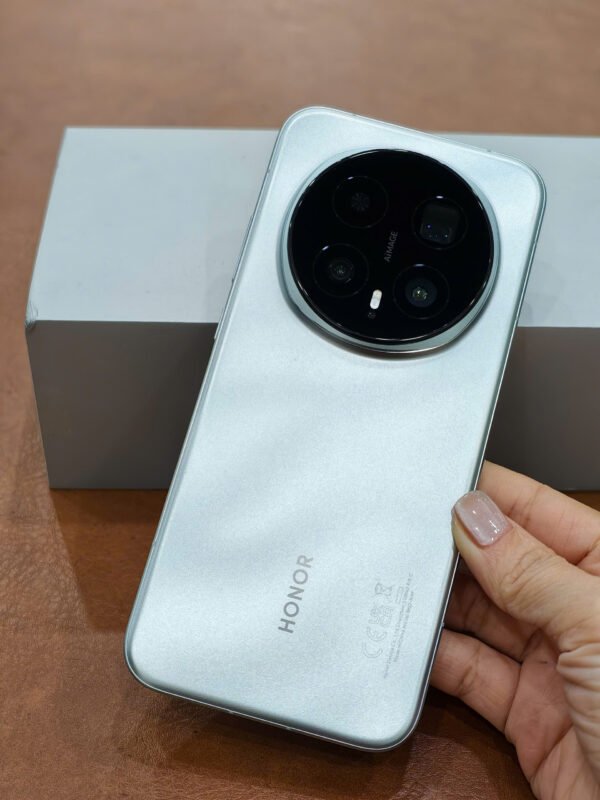 z7527267642463_c2ae047aae7f24ee8399f9fc750a0bae