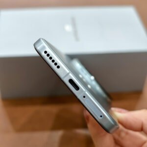 z7527267643767_0b186c5358eb9f7d81e025412d5524ce