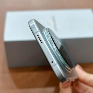 z7527267670841_188fa21a27286bdef85b1ae502e1e4e9