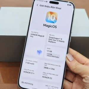 z7527267675174_6f6ae32fcd90370ebccc850ee2a5e673