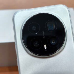 z7527267675701_a95ae56aa67fa5493b1c3b8aff6eb97c