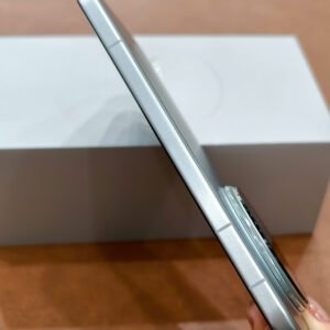 z7527267677170_13bec5ae5921a465ba0e38a8382cbf86