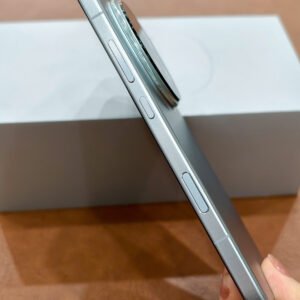 z7527267680831_c3600e3d446bc778172c69ccbbe61251