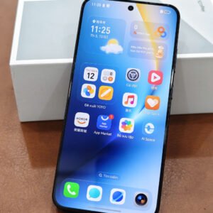 z7527296402785_b92d1181849e45c5dd269bee1d9d162c