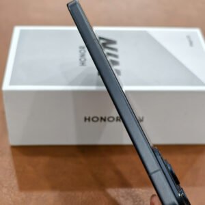 z7527296407630_e29a4b2aca982bf35fde829d756a8beb