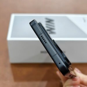 z7527296410302_bf2be0651ecd33074d24073ba342f487