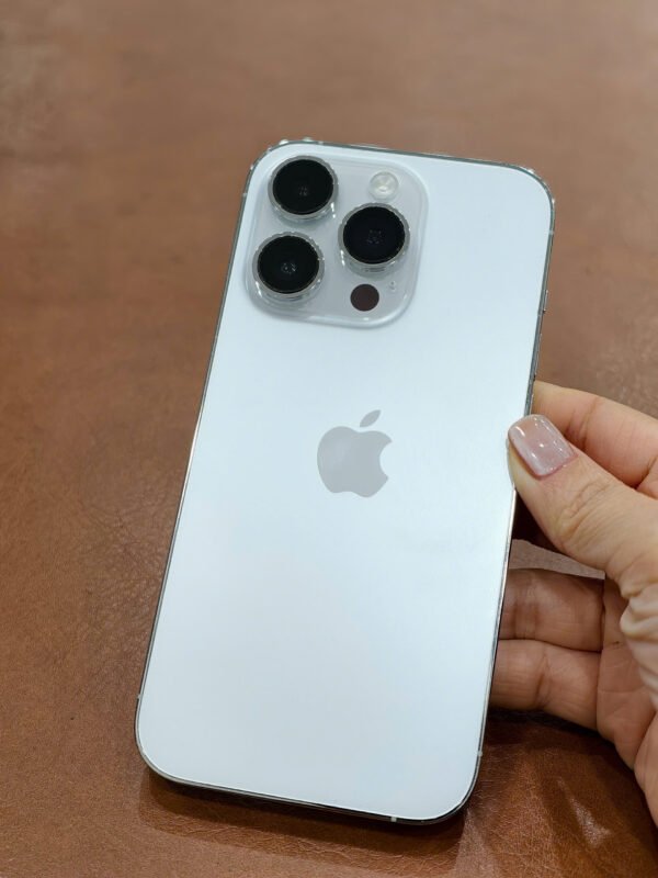 z7527318355498_fba98bb8b95537e811e24c07d79fc8f8