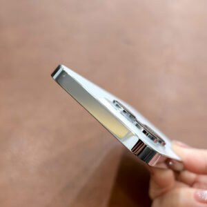 z7527318359233_efb247b571af750db66562407d1646ce