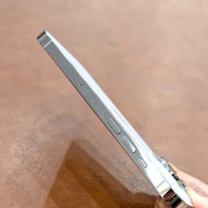 z7527318361285_7bb5422198482b93a4c63611ed7ac9b8