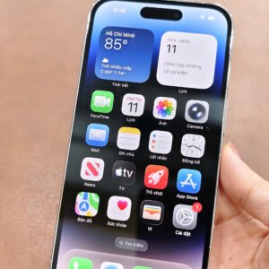 z7527318373342_ae597a82adbf7f3a8c77d8a8d3da740e