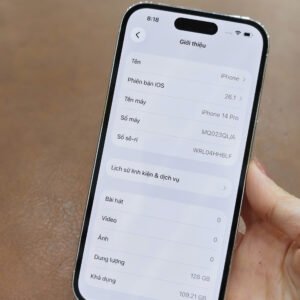 z7527318376256_fe52558c1c6a08741672ae3338c04c59