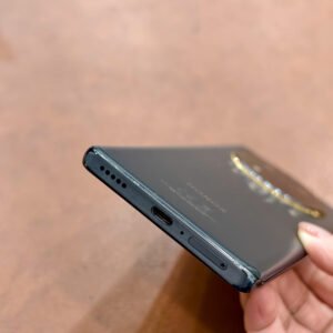 z7527353412548_85636b2dc3025cee0f92516945779072