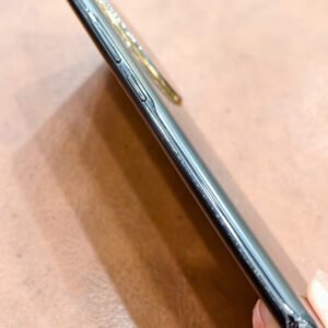 z7527353445015_5e5a99769ce09efc0d2c659d90da60e6