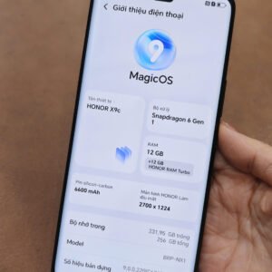 z7527353449120_4d66e6afec6c0a816778a703593a8493