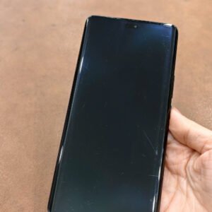 z7527353451731_2a03d3ab48493004cfbe9b9d1e7a9ce8