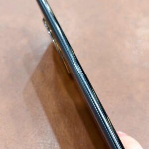 z7527353454746_1682296d377831b0748cd7d1da3acbee