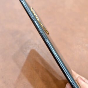 z7527353460371_2cdf34aabaf95f8ad5098df9ed0f2d2c