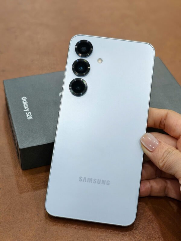 z7527358857852_5e9042353b9ce591d401a994c251324c