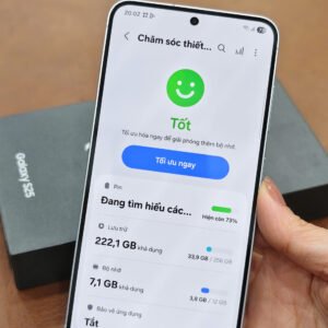 z7527358865738_fb6d123d29bc39ce869ddde4cae03908