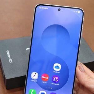 z7527358866588_7cd499b3066f9fa52800a09ec90a9504