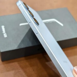 z7527358869265_6801bbc144a51fa1abbc52f950925d7b