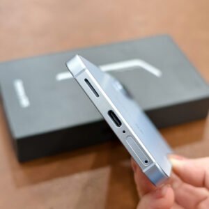 z7527358873262_38787726c4d76c3b16ff27c69457b375