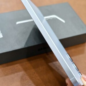 z7527358873455_e732de61f908cff8f4e7e72acd9eff54