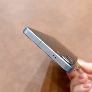 z7527384751244_5f63135899979ccefe38b8472d791e16