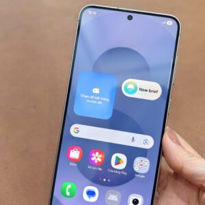 z7527384752600_8a1e0ebacee98505a00c47fbf8b328b1