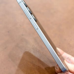 z7527384756593_63cce41951dc26e32548cad25319f4f5