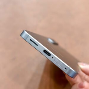 z7527384760024_e97ce30897a4e0a9a9f467c4907a0d56