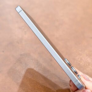 z7527384761259_cf134e30be25d0ddfe43e604748cfb73