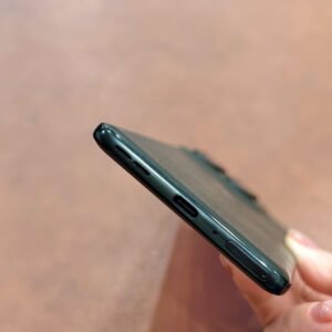 z7527388814195_a366bfcb22a1399a2cca484b9d25c7be