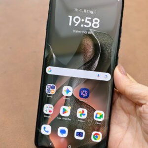 z7527388816137_058777ded829ef684734044e4bbc6d9a