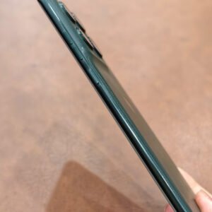 z7527388816894_7697d1efaed10d58cb8b49043c844961