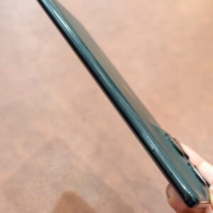 z7527388822087_49b5b4c930f95649a0d8cdf44b83f335