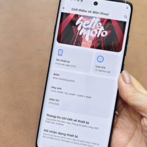 z7527388827736_c407b0820d8c78e690697ec31f2488f6