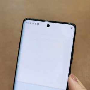 z7527388828994_461753f46cf74adc1fcdc28d91142e55