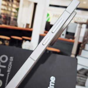 z7528784844636_d7e69fe8a891db13789b51a76f31ec8e