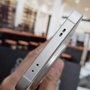 z7528784860838_5a4fe6b51d8a6093fe9c7cde3d0e9d38