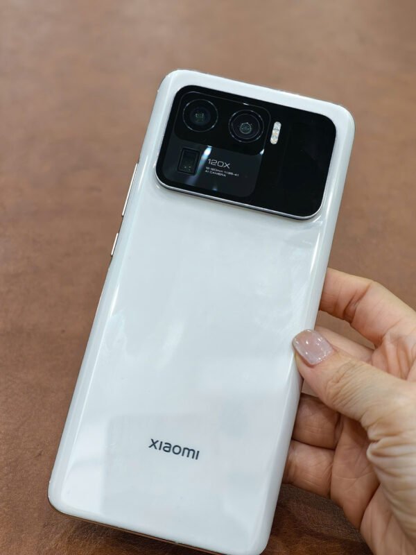 z7530461117493_9b829f9450070a303f1ad499fd790e4d