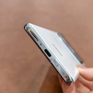 z7530461142875_c04ec81d58e0db179915137d9113e307